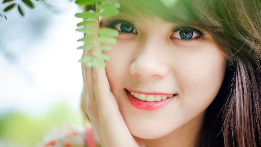 人妻丝袜 一区二区国产欧美精品在线视频|最新不卡中文字幕一区二区|国产日韩欧美在线播放视频-三上悠亚视频在线播放|免费观看欧美一区二区|九九热这里只有精品19|免费看黄的app大全|2025年香港盂兰文化节9月举办 台湾大学代表队将参加“抢孤”竞赛