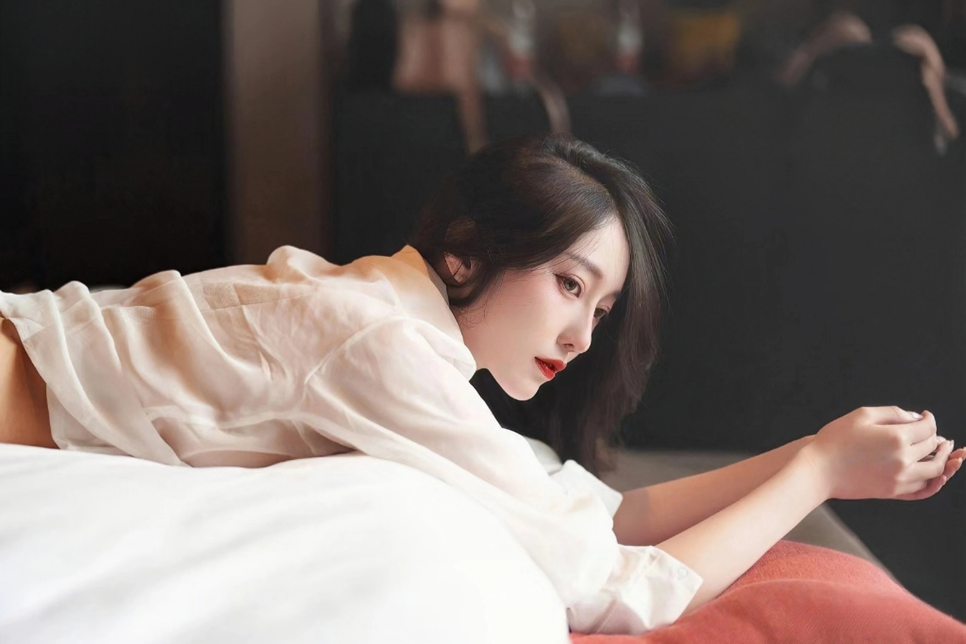 两岸青少年乒乓球夏令营收官 以球会友共续乒乓情缘